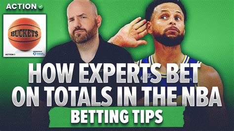 betting advice nba.